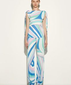 Forewear.shopc8c6794a83 2