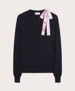 Forewear.shopc8fd60fab8 1