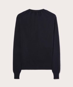 Forewear.shopc8fd60fab8 2