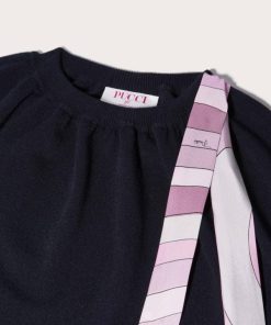 Forewear.shopc8fd60fab8 3