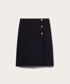 Forewear.shopc96e969a3d 1