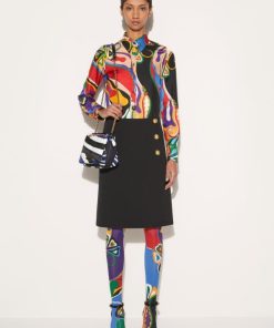 Forewear.shopc96e969a3d 2