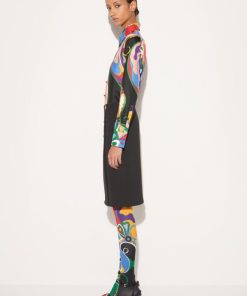 Forewear.shopc96e969a3d 3