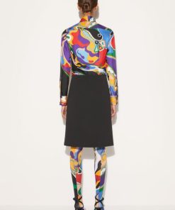 Forewear.shopc96e969a3d 4