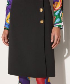 Forewear.shopc96e969a3d 5