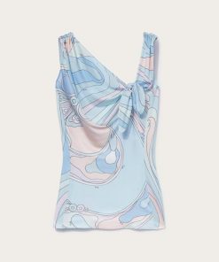 Forewear.shopc9ad58cbcb 1