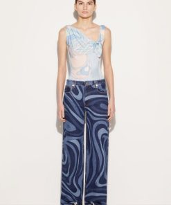 Forewear.shopc9ad58cbcb 2