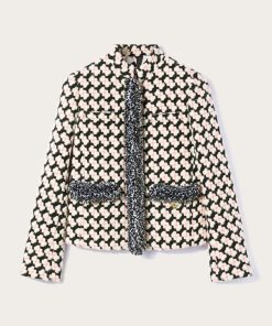 Forewear.shopca25c7ccdc 1