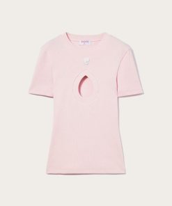 Forewear.shopca51ecf657 1