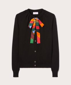 Forewear.shopca58cdad7c 1