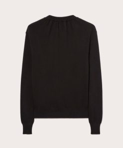 Forewear.shopca58cdad7c 2