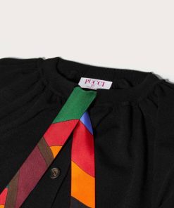 Forewear.shopca58cdad7c 3