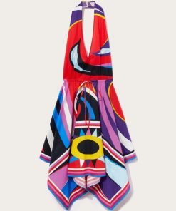 Forewear.shopcaa2b65cfa 1