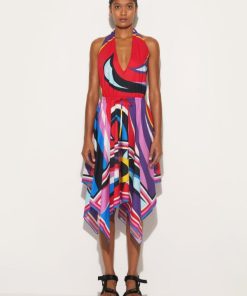 Forewear.shopcaa2b65cfa 2