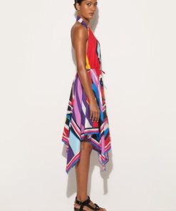 Forewear.shopcaa2b65cfa 3