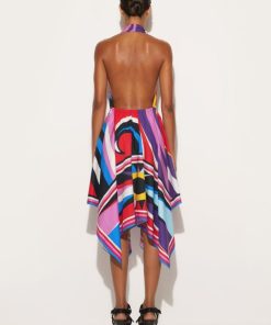 Forewear.shopcaa2b65cfa 4