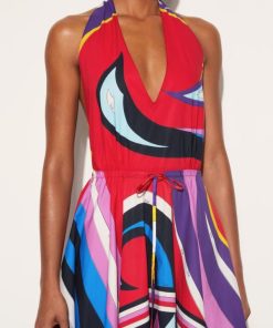 Forewear.shopcaa2b65cfa 5