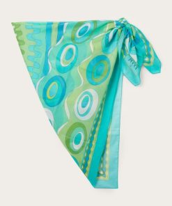 Forewear.shopcaa75f64c1 1