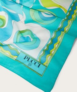 Forewear.shopcaa75f64c1 3