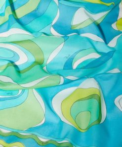 Forewear.shopcaa75f64c1 4