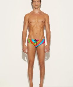 Forewear.shopcae1ba18a5 2