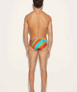 Forewear.shopcae1ba18a5 4