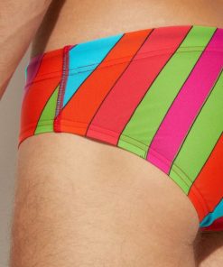 Forewear.shopcae1ba18a5 5