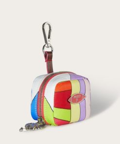 Forewear.shopcae363a373 2