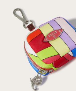 Forewear.shopcae363a373 3