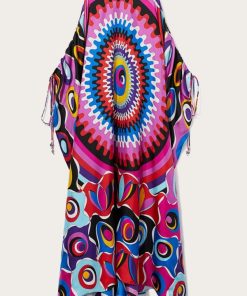 Forewear.shopcb45cfd9fd 1