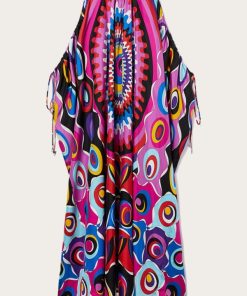 Forewear.shopcb45cfd9fd 2