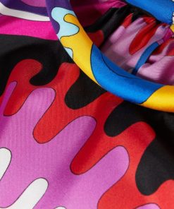 Forewear.shopcb45cfd9fd 3