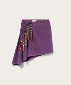 Forewear.shopcb53e2af8c 1