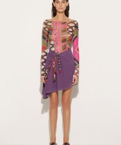 Forewear.shopcb53e2af8c 2