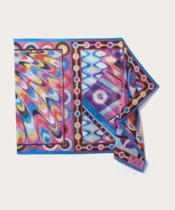 Forewear.shopcb61132c5e 1