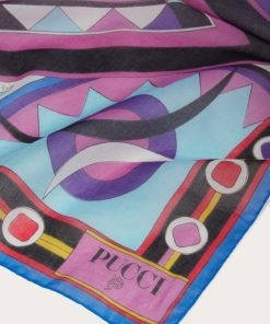 Forewear.shopcb61132c5e 3