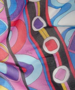 Forewear.shopcb61132c5e 4