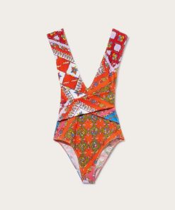 Forewear.shopcb9c1f47c0 1