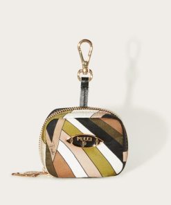 Forewear.shopcc6c1de279 1