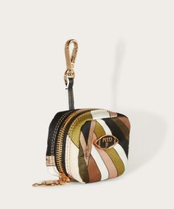 Forewear.shopcc6c1de279 2