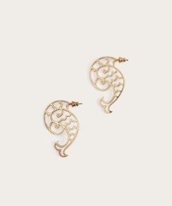 Forewear.shopcd213eb660 1