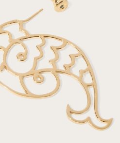 Forewear.shopcd213eb660 2