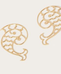 Forewear.shopcd213eb660 3