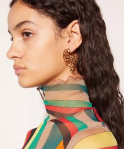 Forewear.shopcd213eb660 4