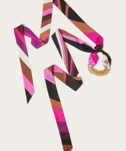 Forewear.shopcd39137bab 1