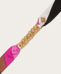 Forewear.shopcd39137bab 3