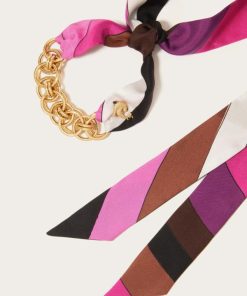 Forewear.shopcd39137bab 4