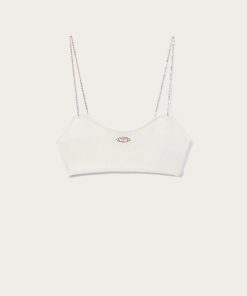 Forewear.shopce42b06de0 1