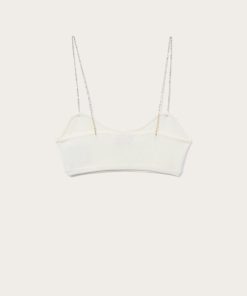 Forewear.shopce42b06de0 2