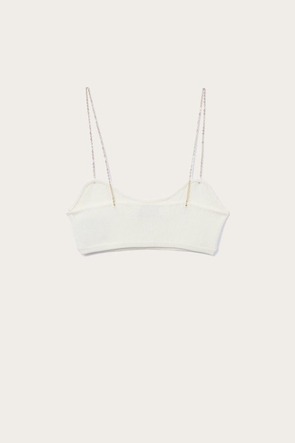 Forewear.shopce42b06de0 2